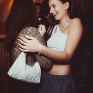 SODA CLUB / Dienstag, 27. Dezember 2022 - 179.JPG