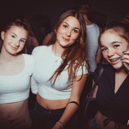 SODA CLUB / Dienstag, 27. Dezember 2022 - 180.JPG