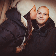 SODA CLUB / Dienstag, 27. Dezember 2022 - 181.JPG