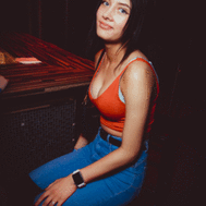 SODA CLUB / Dienstag, 27. Dezember 2022 - 182.JPG