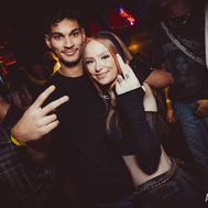 SODA CLUB / Dienstag, 27. Dezember 2022 - 183.JPG