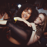 SODA CLUB / Dienstag, 27. Dezember 2022 - 185.JPG