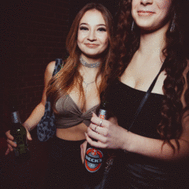 SODA CLUB / Dienstag, 27. Dezember 2022 - 186.JPG