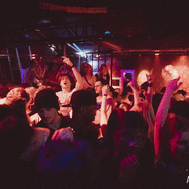 SODA CLUB / Dienstag, 27. Dezember 2022 - 189.JPG