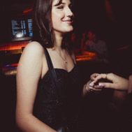 SODA CLUB / Dienstag, 27. Dezember 2022 - 191.JPG