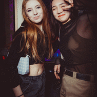 SODA CLUB / Dienstag, 27. Dezember 2022 - 192.JPG