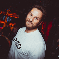 SODA CLUB / Dienstag, 27. Dezember 2022 - 193.JPG