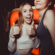 SODA CLUB / Dienstag, 27. Dezember 2022 - 194.JPG