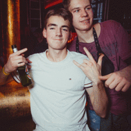 SODA CLUB / Dienstag, 27. Dezember 2022 - 196.JPG