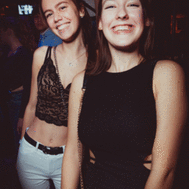 SODA CLUB / Dienstag, 27. Dezember 2022 - 198.JPG