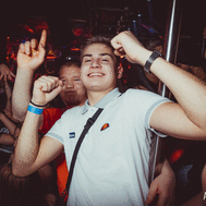 SODA CLUB / Dienstag, 27. Dezember 2022 - 199.JPG