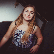 SODA CLUB / Dienstag, 27. Dezember 2022 - 201.JPG