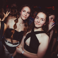 SODA CLUB / Dienstag, 27. Dezember 2022 - 202.JPG