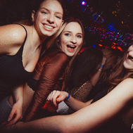 SODA CLUB / Dienstag, 27. Dezember 2022 - 203.JPG