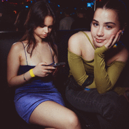 SODA CLUB / Dienstag, 27. Dezember 2022 - 204.JPG