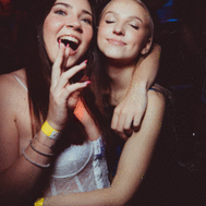 SODA CLUB / Dienstag, 27. Dezember 2022 - 206.JPG