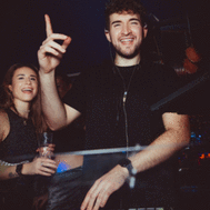 SODA CLUB / Dienstag, 27. Dezember 2022 - 207.JPG