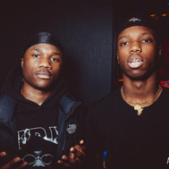 SODA CLUB / Dienstag, 27. Dezember 2022 - 208.JPG