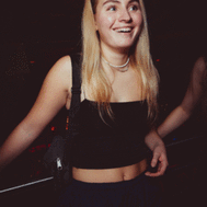 SODA CLUB / Dienstag, 27. Dezember 2022 - 209.JPG