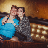 SODA CLUB / Dienstag, 27. Dezember 2022 - 210.JPG