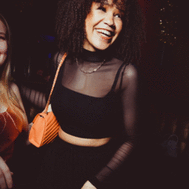 SODA CLUB / Dienstag, 27. Dezember 2022 - 211.JPG