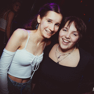 SODA CLUB / Dienstag, 27. Dezember 2022 - 212.JPG