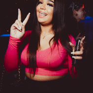 SODA CLUB / Dienstag, 27. Dezember 2022 - 213.JPG