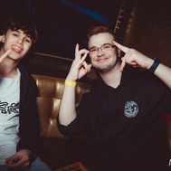 SODA CLUB / Dienstag, 27. Dezember 2022 - 214.JPG