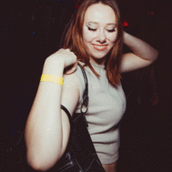 SODA CLUB / Dienstag, 27. Dezember 2022 - 215.JPG