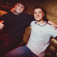 SODA CLUB / Dienstag, 27. Dezember 2022 - 216.JPG