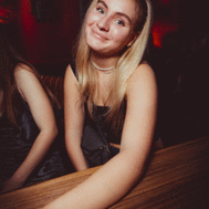 SODA CLUB / Dienstag, 27. Dezember 2022 - 217.JPG