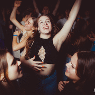 SODA CLUB / Dienstag, 27. Dezember 2022 - 218.JPG