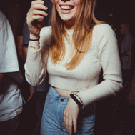 SODA CLUB / Dienstag, 27. Dezember 2022 - 219.JPG