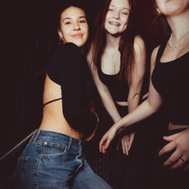 SODA CLUB / Dienstag, 27. Dezember 2022 - 221.JPG