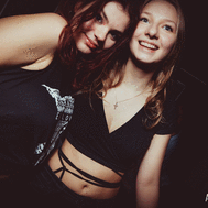 SODA CLUB / Dienstag, 27. Dezember 2022 - 222.JPG