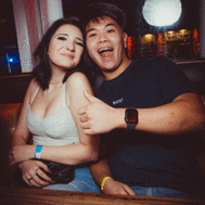 SODA CLUB / Dienstag, 27. Dezember 2022 - 224.JPG