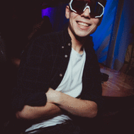 SODA CLUB / Dienstag, 27. Dezember 2022 - 225.JPG