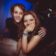 SODA CLUB / Dienstag, 27. Dezember 2022 - 226.JPG