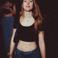 SODA CLUB / Dienstag, 27. Dezember 2022 - 227.JPG