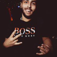 SODA CLUB / Dienstag, 27. Dezember 2022 - 229.JPG