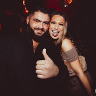 SODA CLUB / Dienstag, 27. Dezember 2022 - 230.JPG