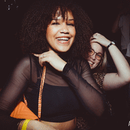 SODA CLUB / Dienstag, 27. Dezember 2022 - 231.JPG