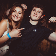 SODA CLUB / Dienstag, 27. Dezember 2022 - 232.JPG