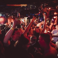 SODA CLUB / Dienstag, 27. Dezember 2022 - 233.JPG