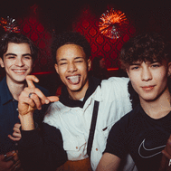 SODA CLUB / Dienstag, 27. Dezember 2022 - 236.JPG