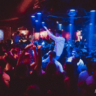 SODA CLUB / Dienstag, 27. Dezember 2022 - 237.JPG