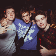 SODA CLUB / Dienstag, 27. Dezember 2022 - 239.JPG