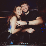 SODA CLUB / Dienstag, 27. Dezember 2022 - 240.JPG