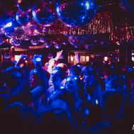 SODA CLUB / Dienstag, 27. Dezember 2022 - 241.JPG