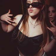 SODA CLUB / Dienstag, 27. Dezember 2022 - 242.JPG